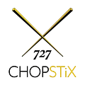 CHOPSTiX727 Logo product image (1)