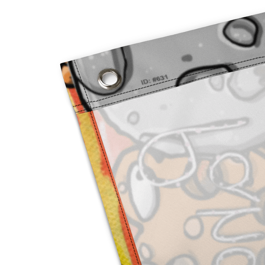 The ERBY Tapestry product image (12)