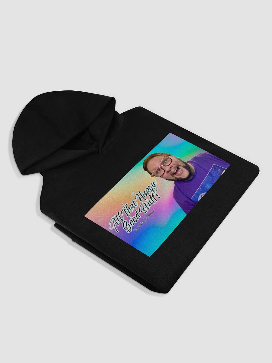 All That Happy Good Stuff product image (11)