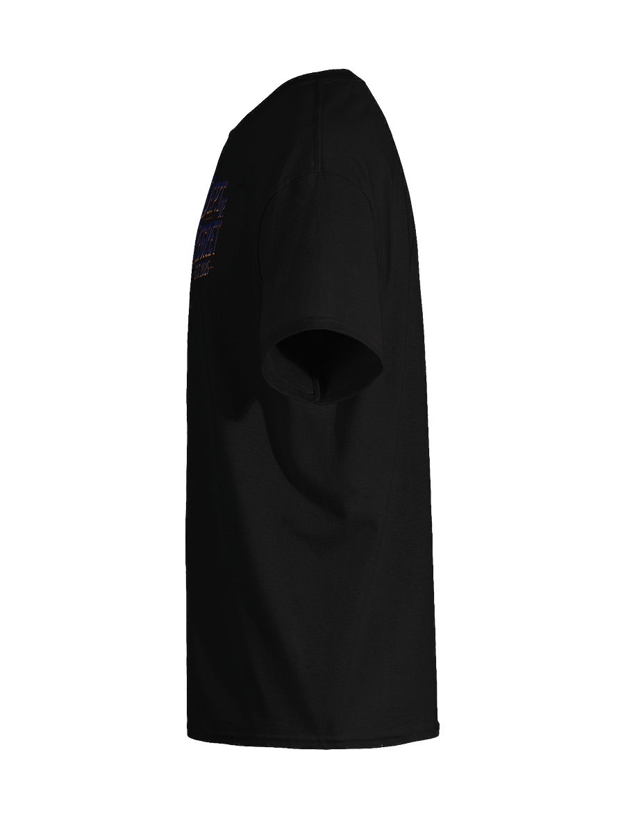 Dept. of Regret Est. 2025 T-Shirt product image (82)