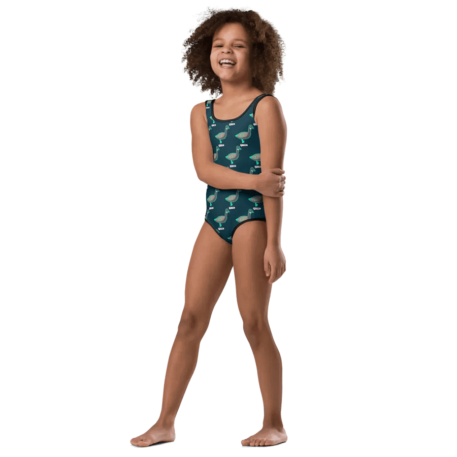 Swan product image (6)