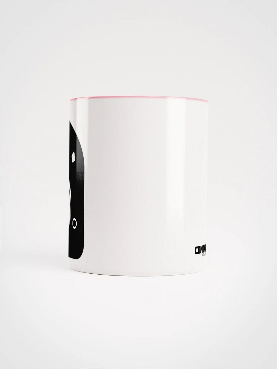 Simple Life Mug product image (23)