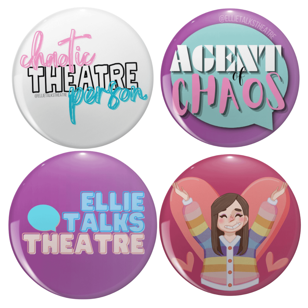 4 Badge Bundle product image (1)