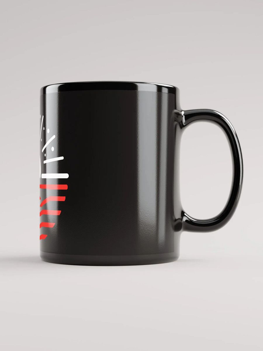 DAYBREAKERS COFFEE MUG product image (2)
