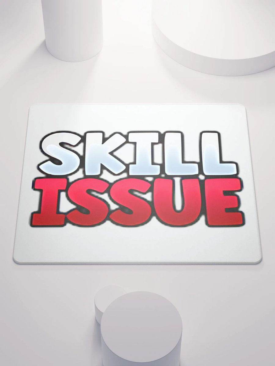 Motivation product image (1)