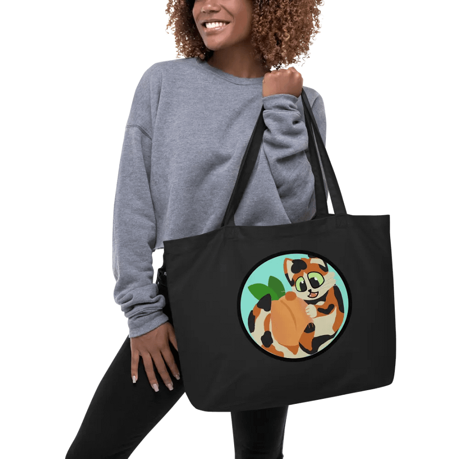 Bag product image (5)