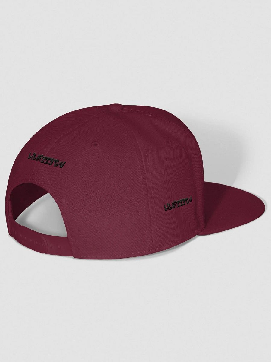 Lilbizzytv SnapBack Collection Exclusive product image (17)