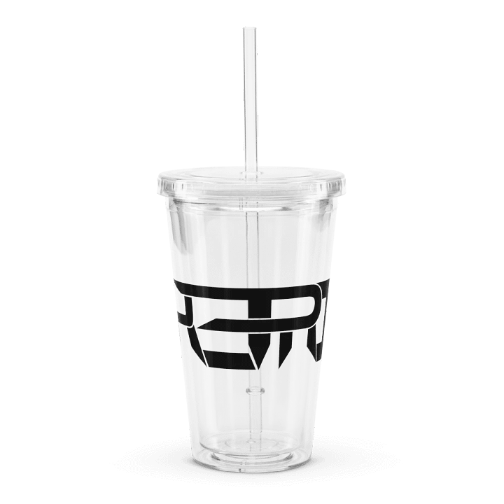 Retri Tumbler Cup product image (1)