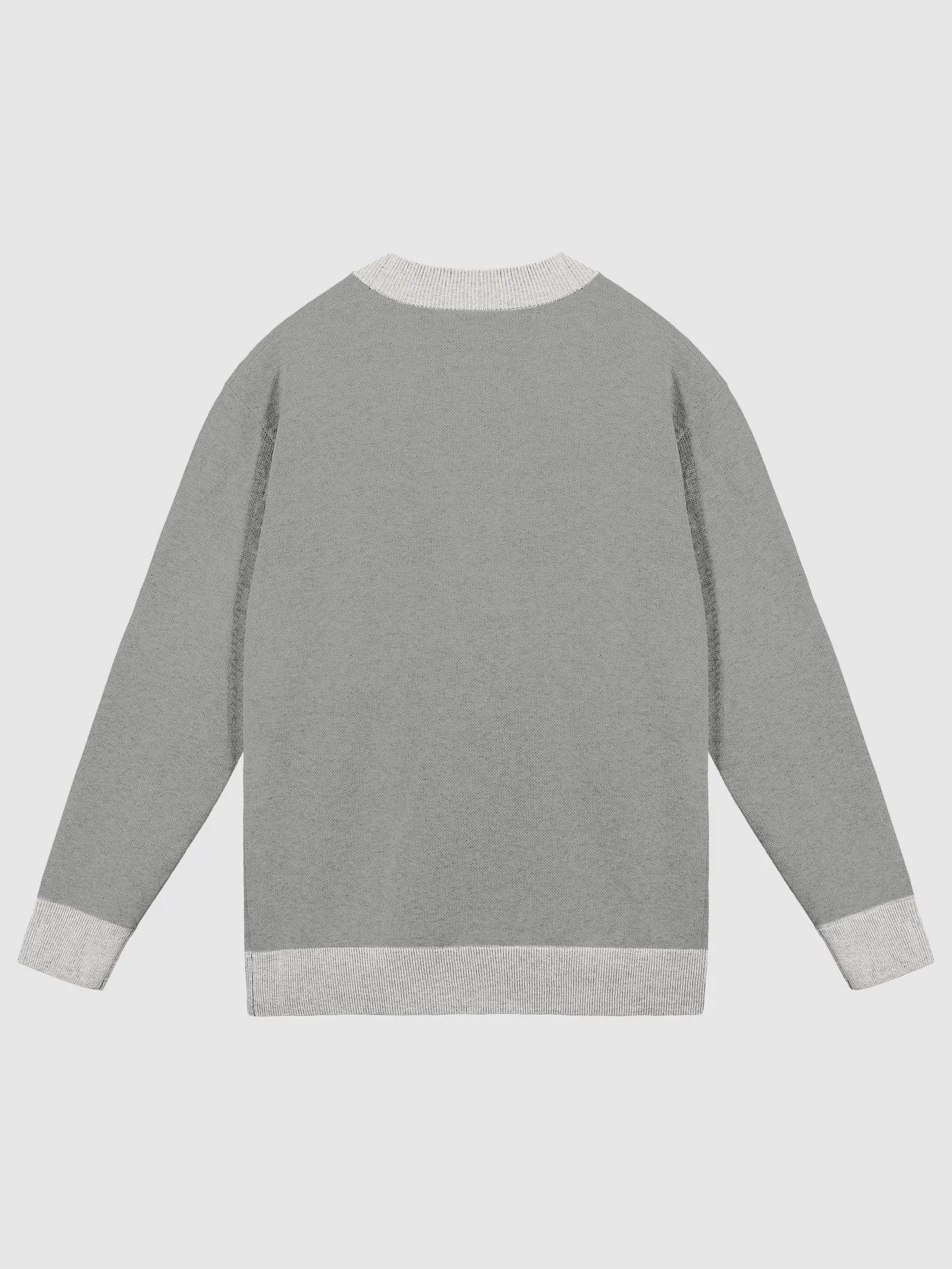 Soben Cardigan product image (7)