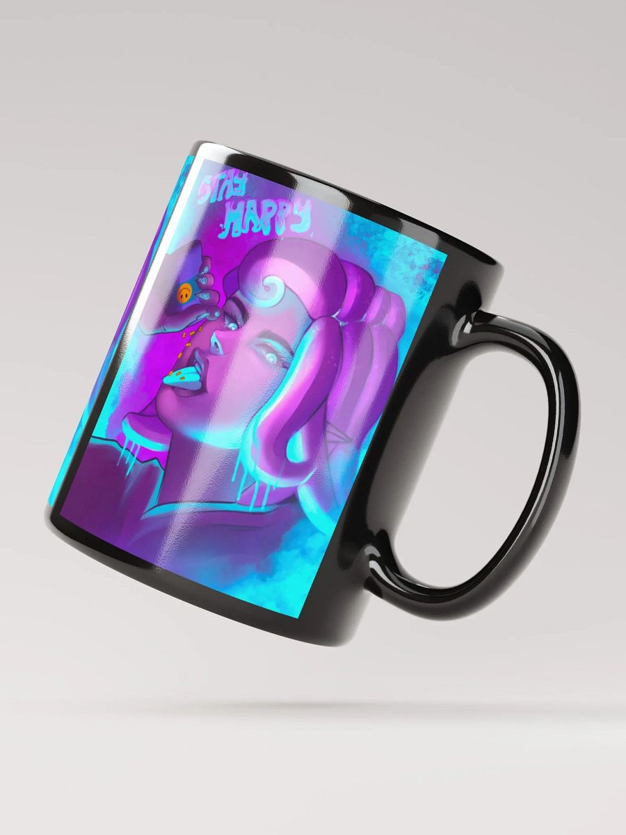 Take your medz Mug product image (5)