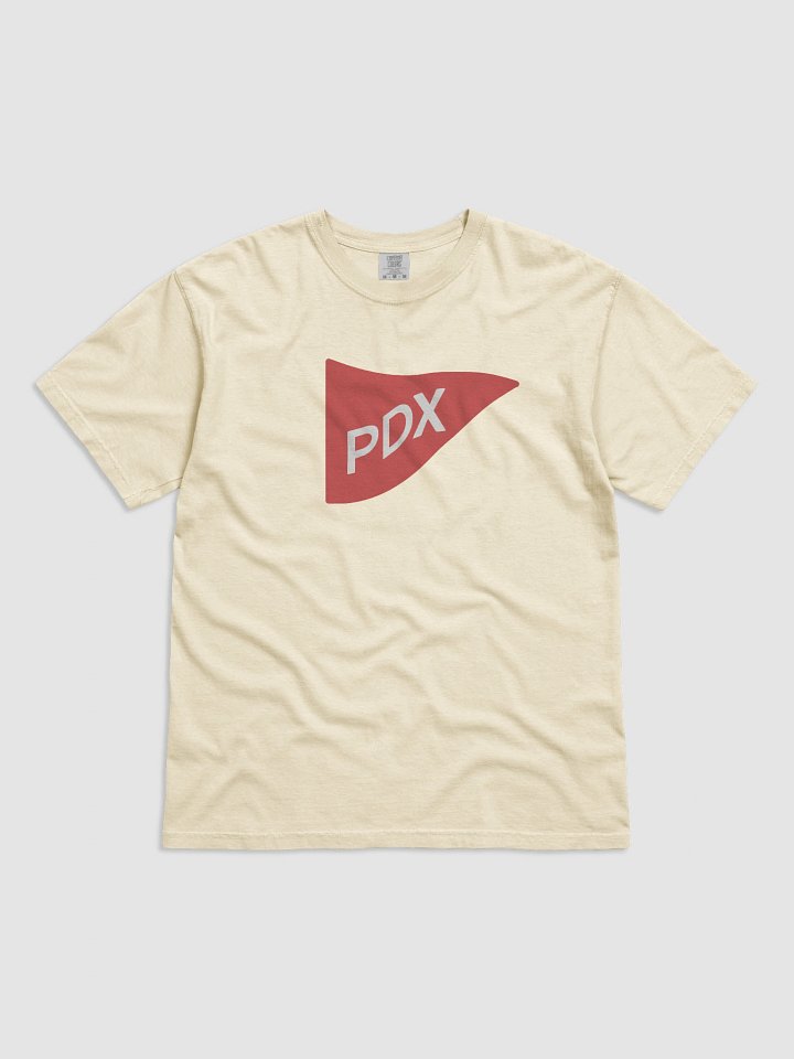 The Portland Invitational Tee product image (17)