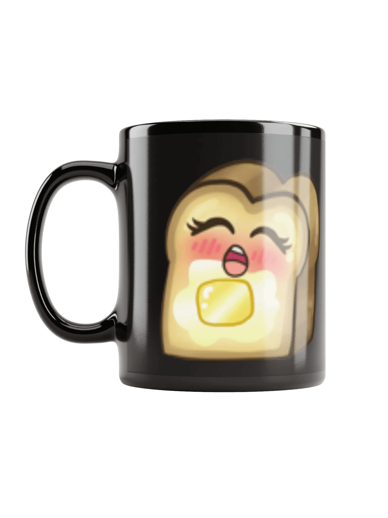 Breadmote Mug! product image (11)