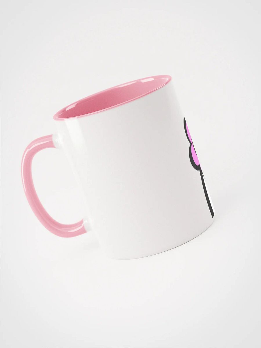 Bliss Mug product image (3)