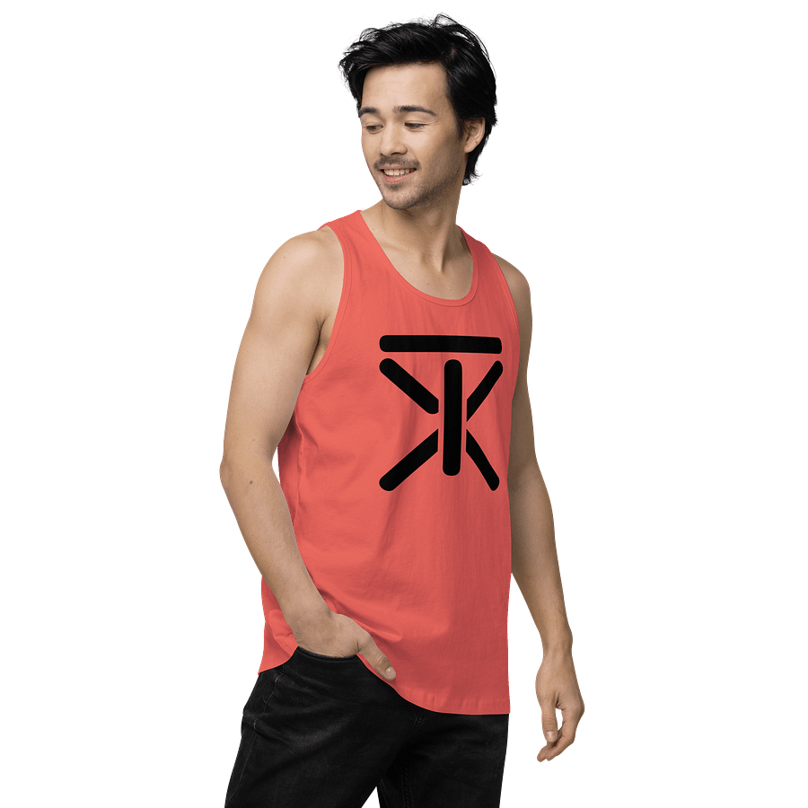 XT Move Tank product image (12)