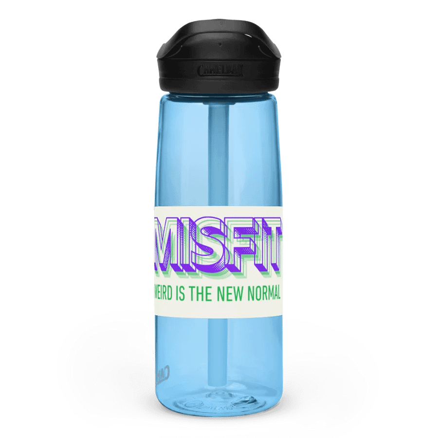 misfit plastic water bottle product image (18)