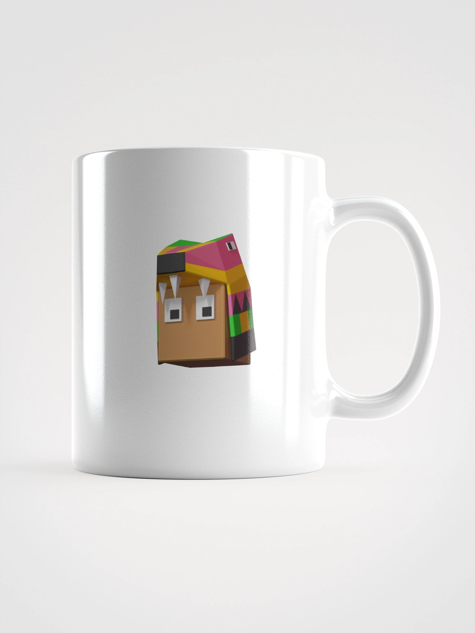 Zebasi Anzala Mug product image (1)