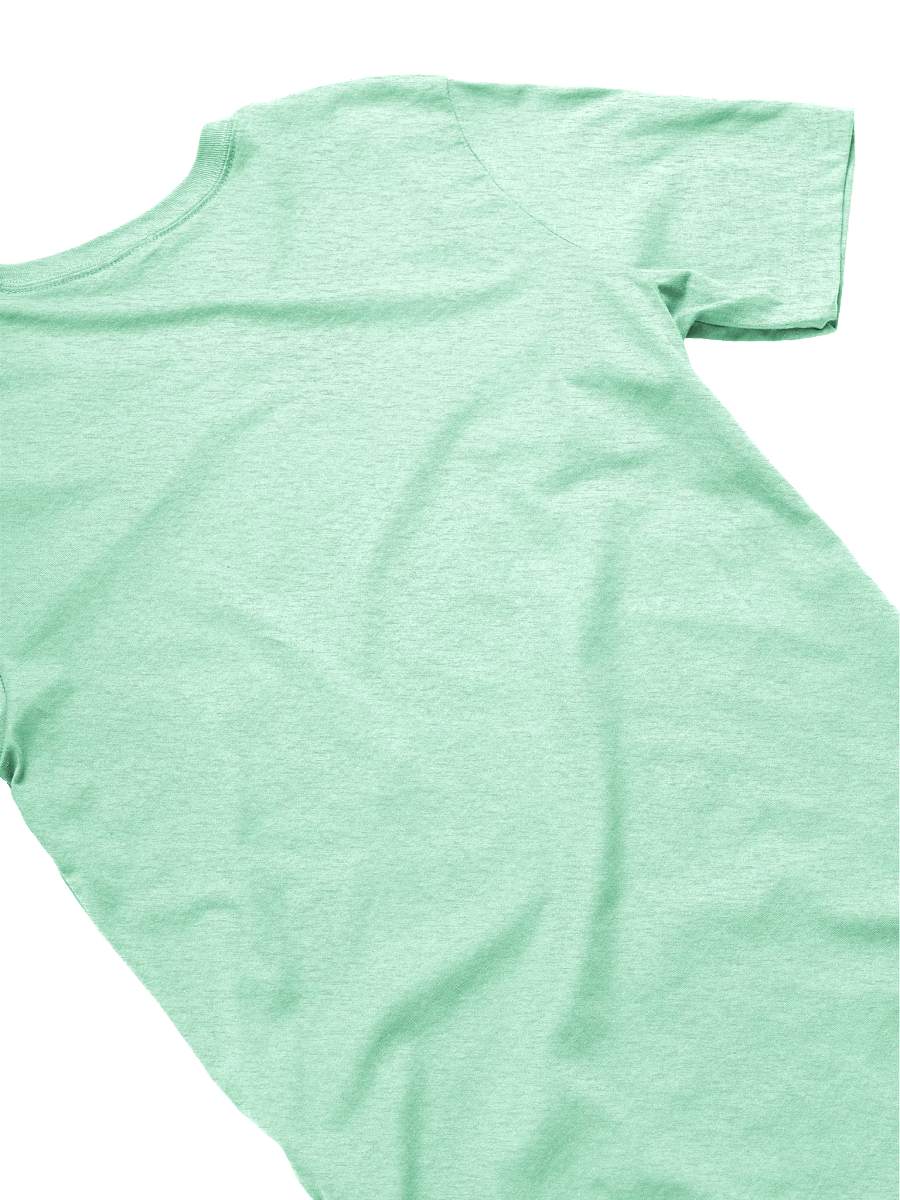 Follow Your Local Fire Dept T-Shirt product image (24)