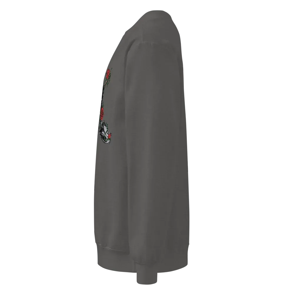 Farmers V3 Sweater product image (11)