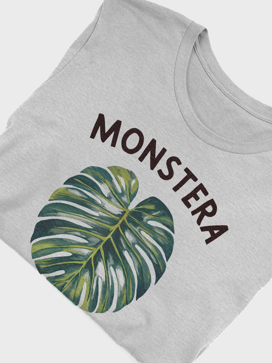 Monstera Club product image (25)