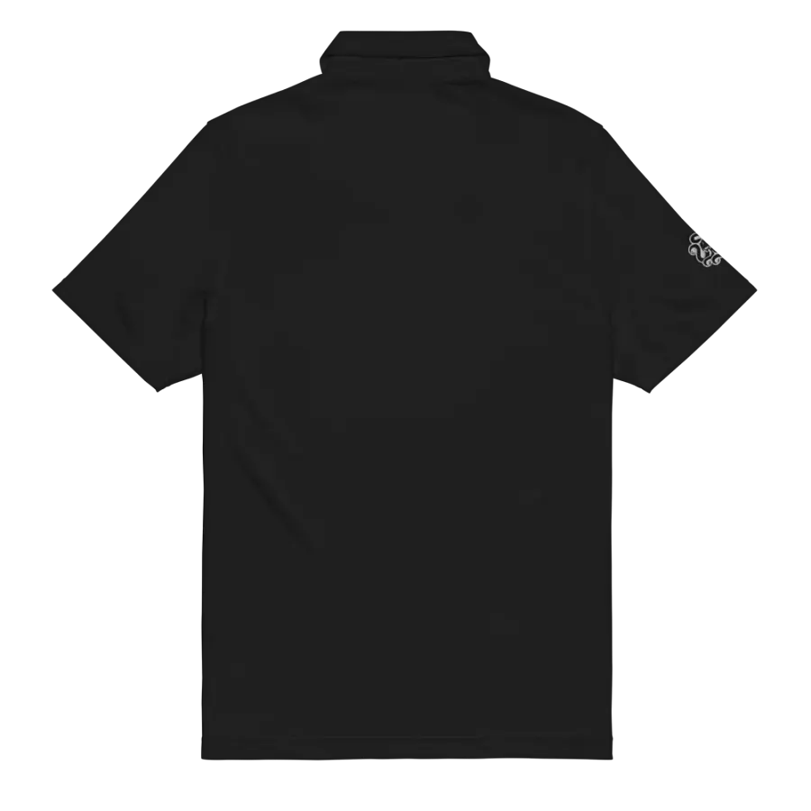 Official UA Polo product image (8)