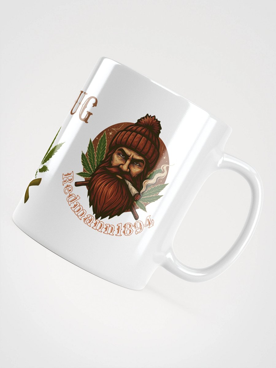 The 'MUUG' product image (11)