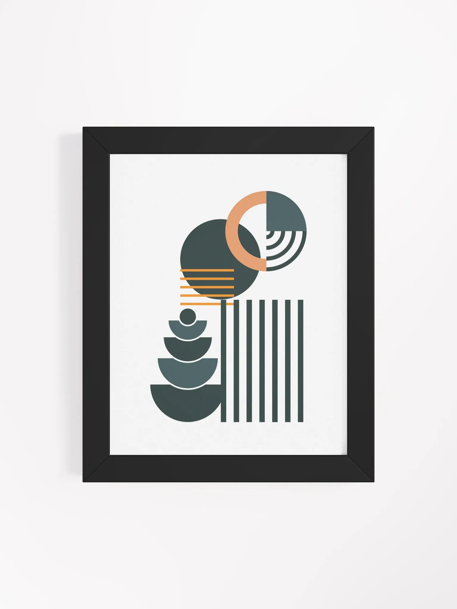 Balance in Motion product image (3)