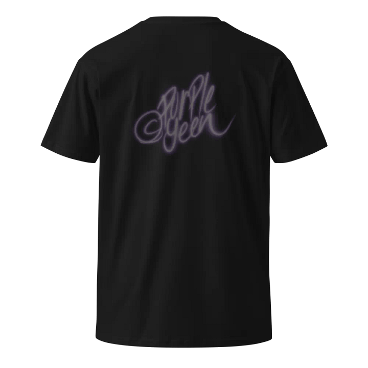 Kirina Shirt product image (2)
