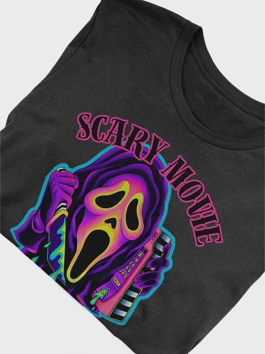 Social Club Tee product image (15)