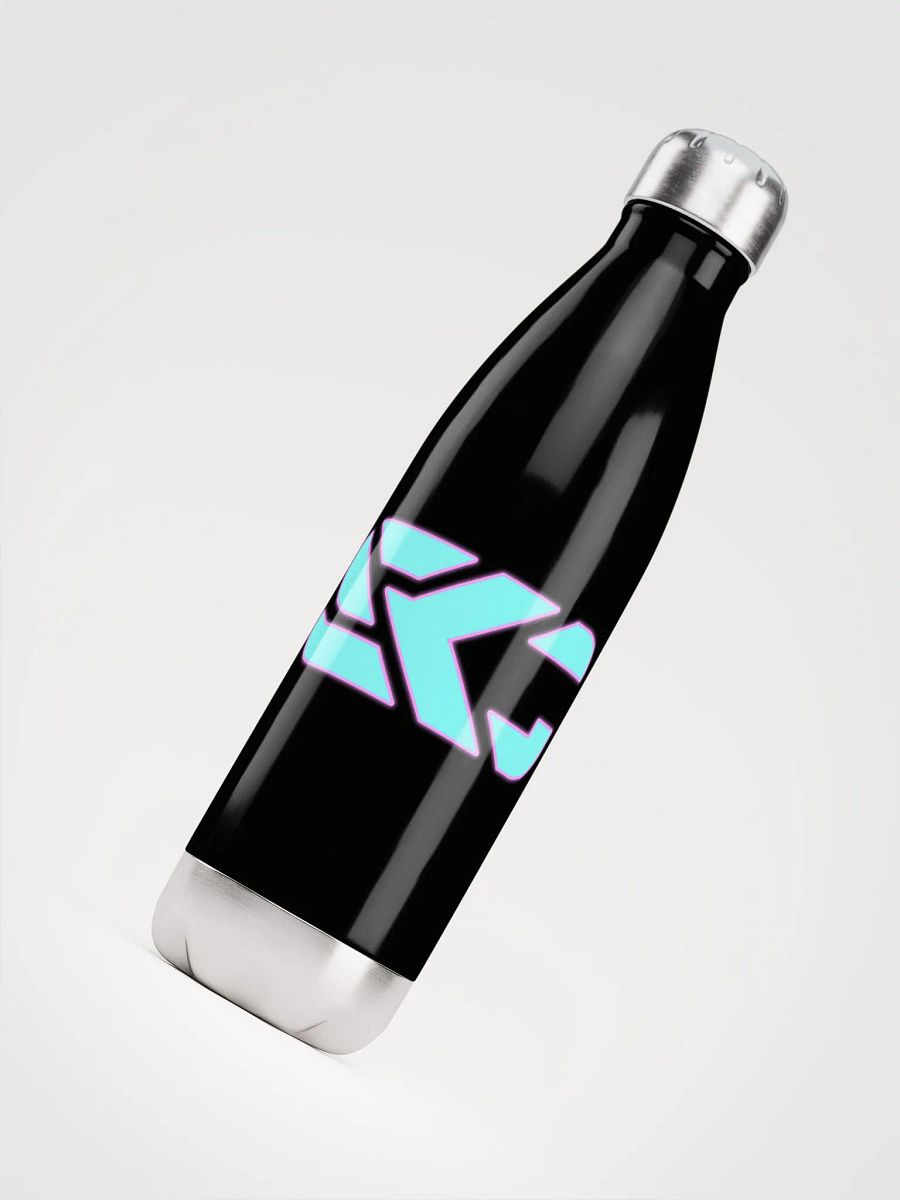 SKC - Stainless Steele Water Bottle product image (8)