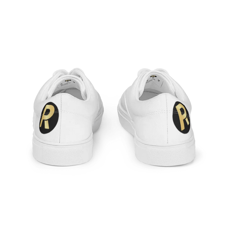 ShoesR Man product image (4)