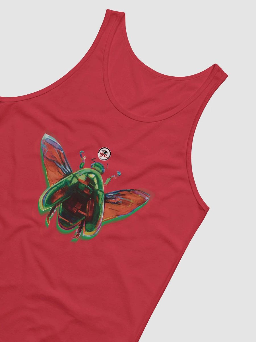 chroma glitch beetle product image (28)