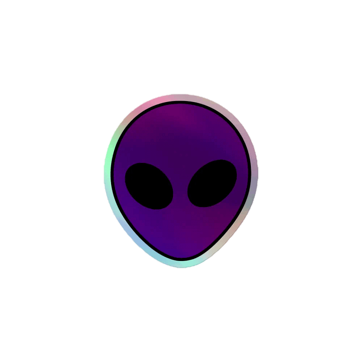 ALIEN product image (1)