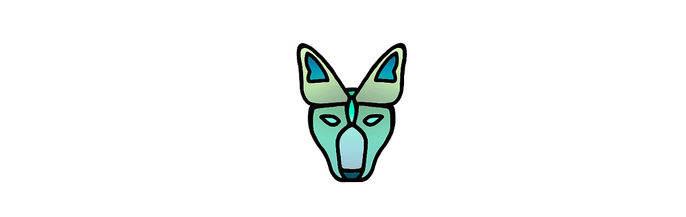 https://cdn.fourthwall.com/sr-creators/resources/37705f0a-3a16-4799-9026-2f733880c45c/0b9497ab9373c8356d8648b238beaa26_95a34d80aa0a.png