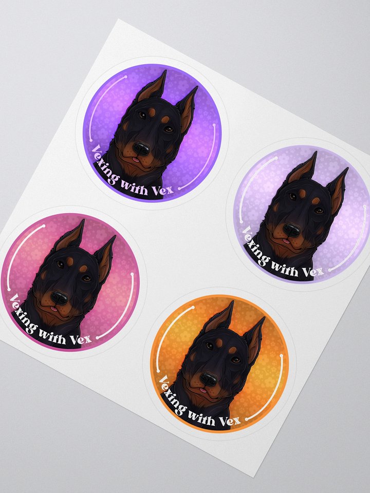 The Sweet Pack product image (2)