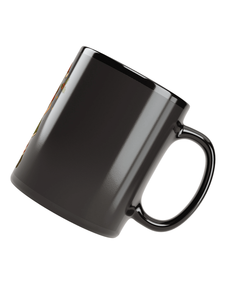 Christmas 2025 product image (4)