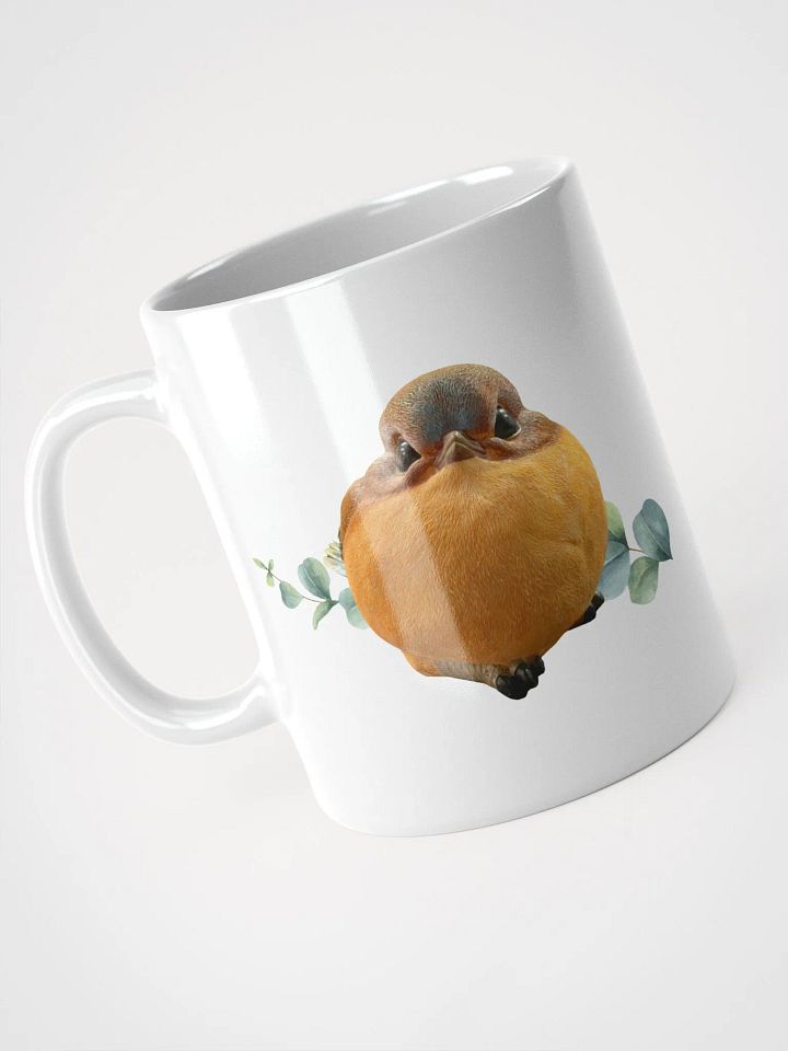 PolyProtecc Mug product image (1)