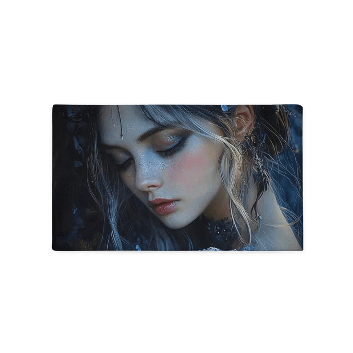 Broken Hearted Me product image (5)