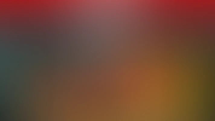 Audio thumbnail background