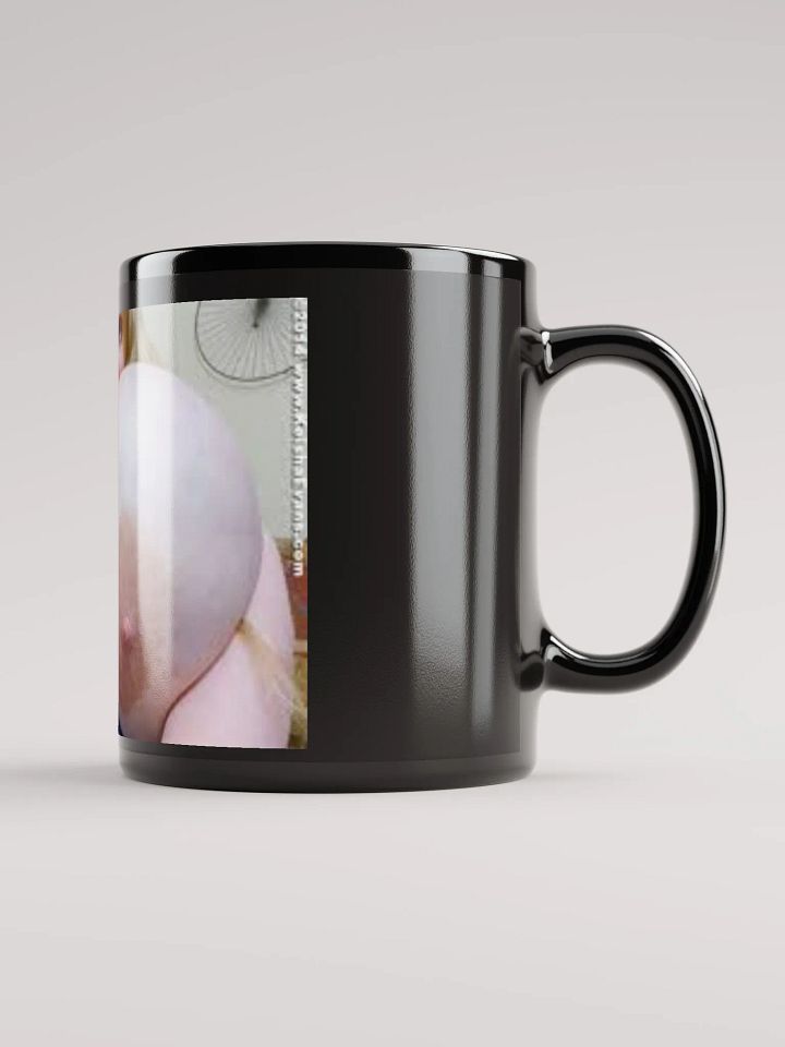 VERY UP FRONT WOMEN product image (2)