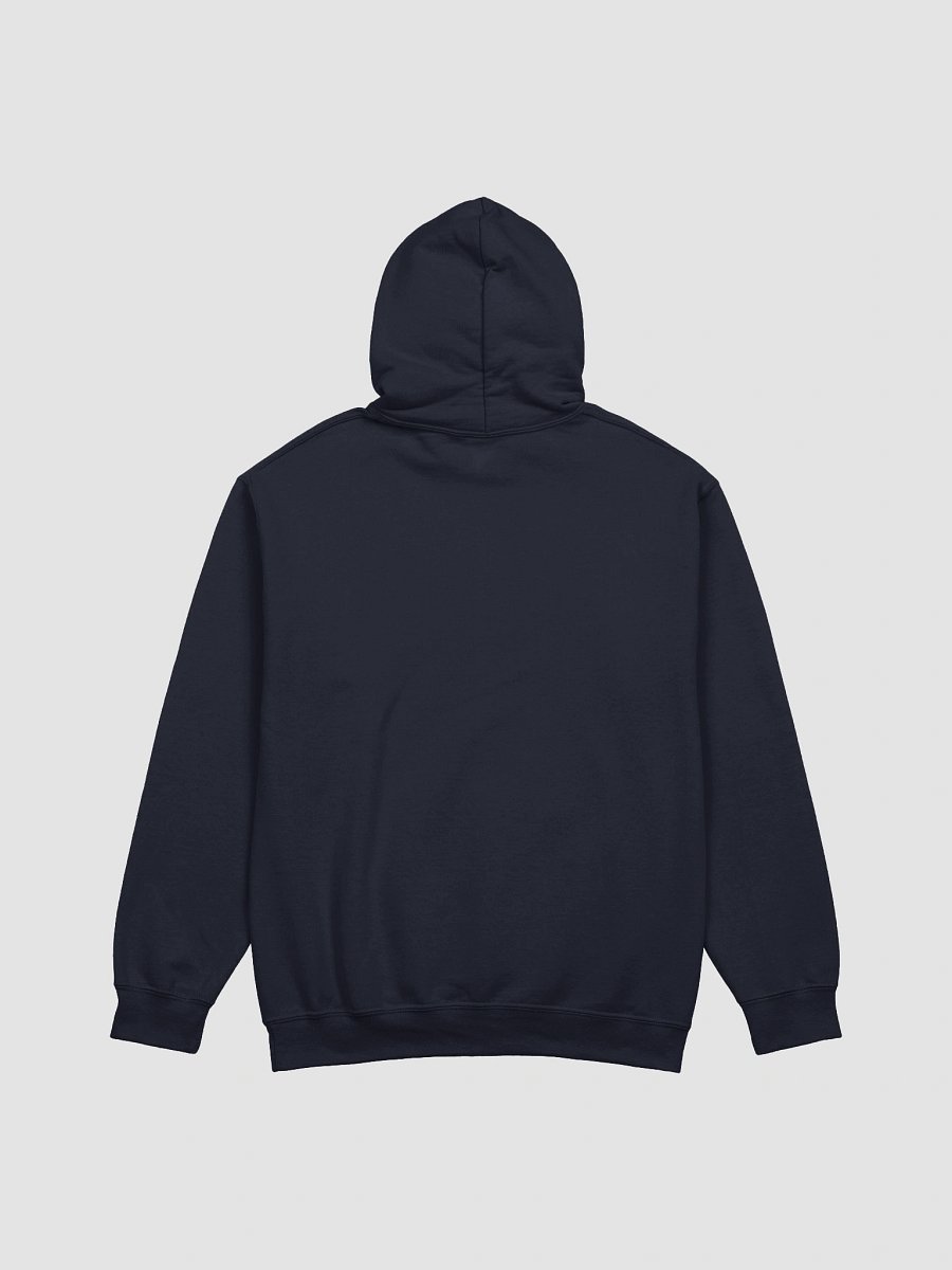 Knuckleball Hoodie product image (10)