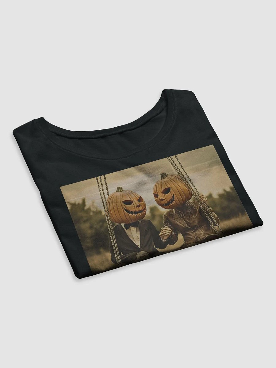 “Troublemakerz” Crop Top product image (6)