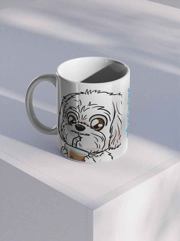 Louis Sip product image (1)