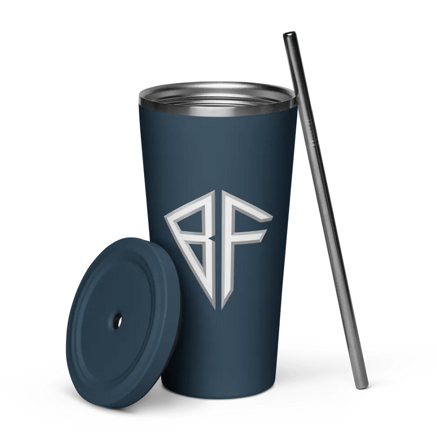 Tumbler product image (5)