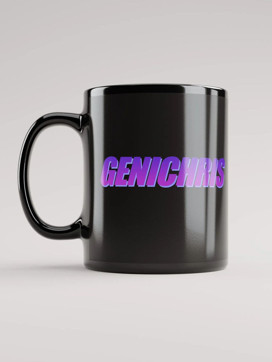 Best Friend Mug! product image (12)