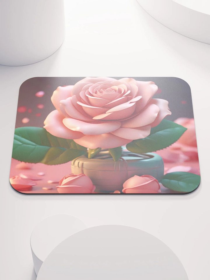 kellytarotusa product image (1)