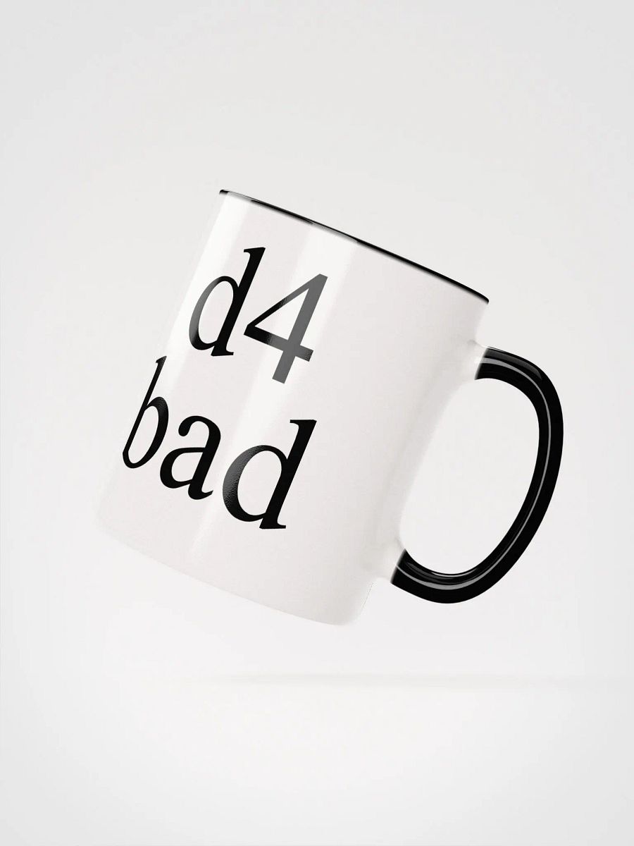 d4 bad mug color product image (10)