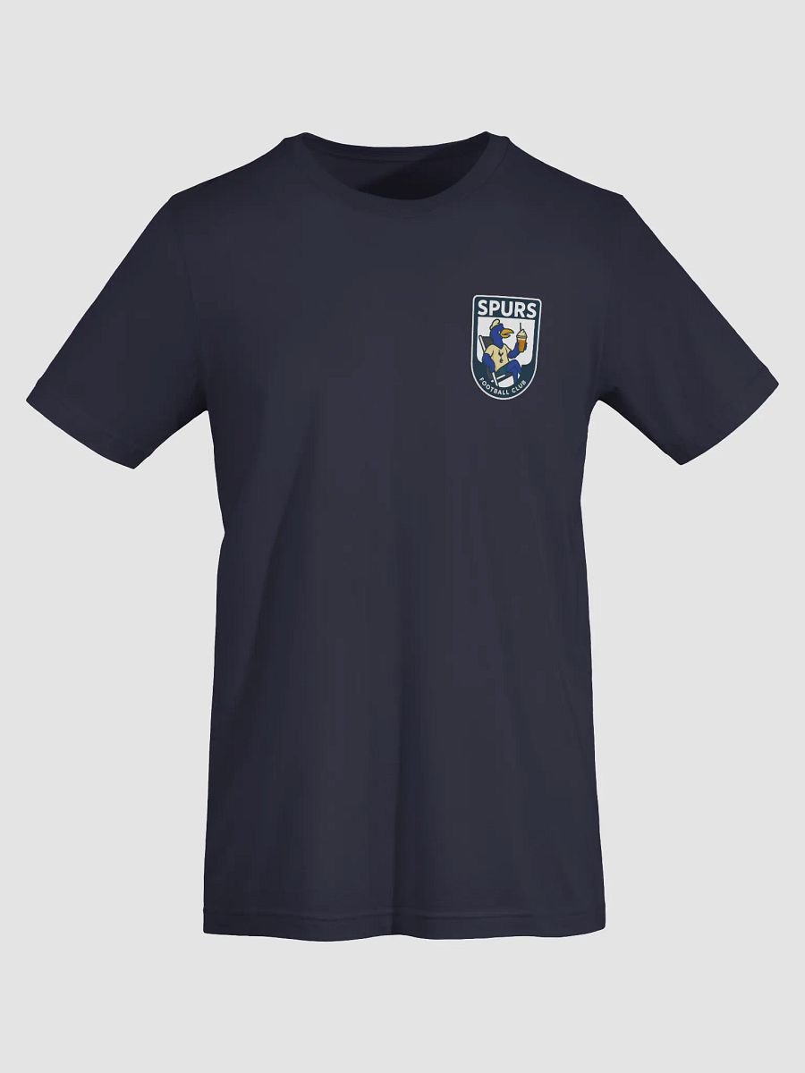 Spurs Ladies product image (7)