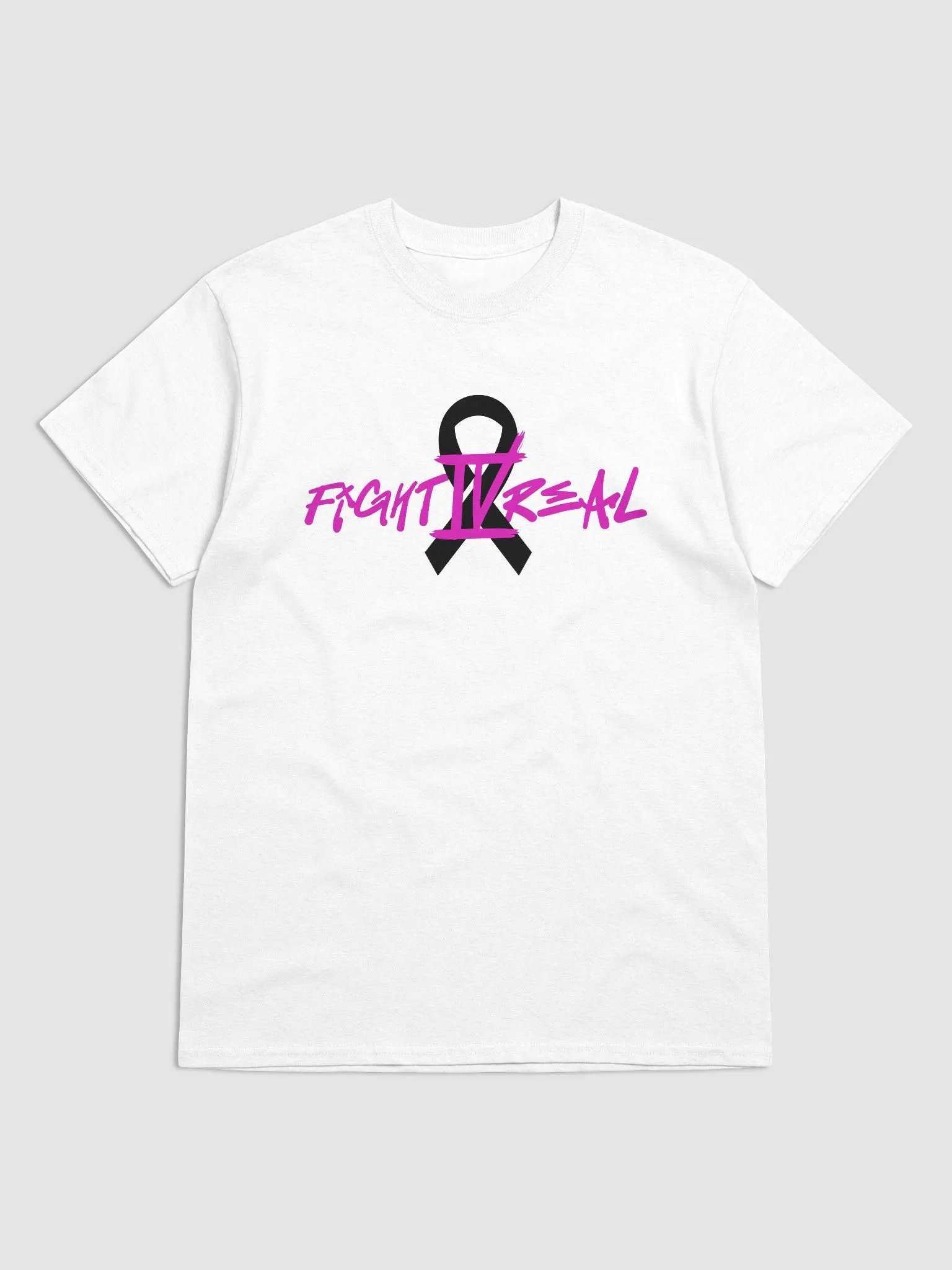 Breast Cancer Awareness Shirt 8.0 product image (1)