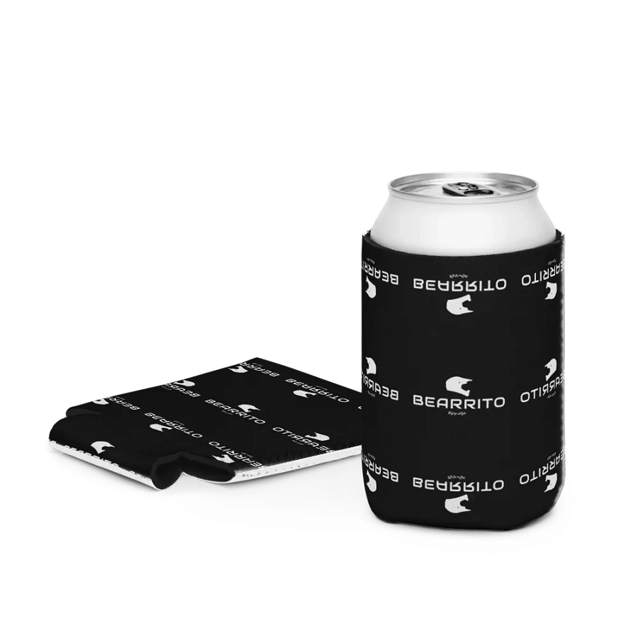 Coozie product image (4)