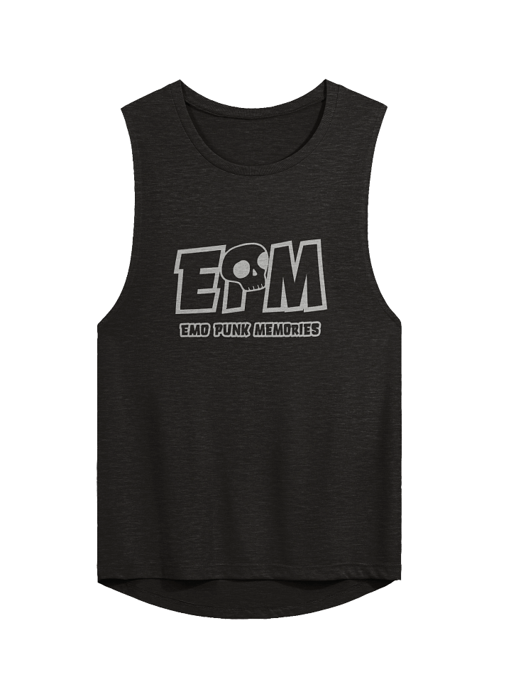 EPM Skull product image (1)